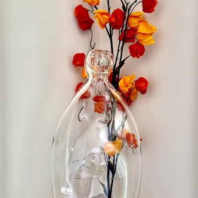 Sale Photo Thumbnail #111