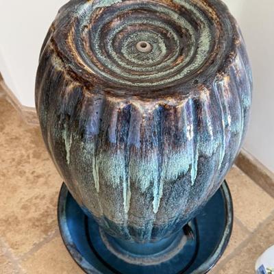 Sale Photo Thumbnail #112