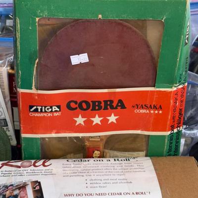 Sale Photo Thumbnail #75