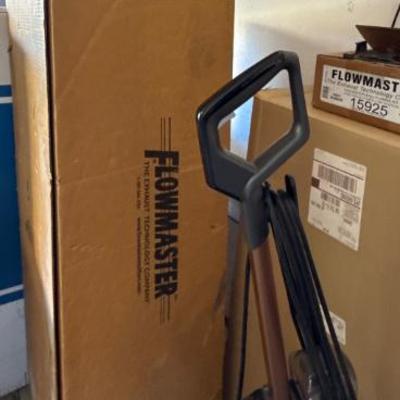 Sale Photo Thumbnail #178