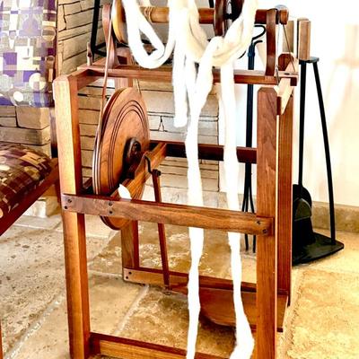 Sale Photo Thumbnail #115