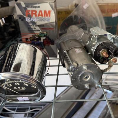 Sale Photo Thumbnail #64