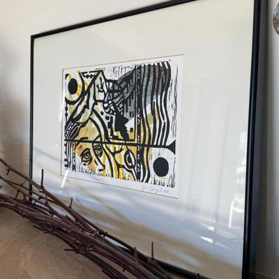 Sale Photo Thumbnail #106