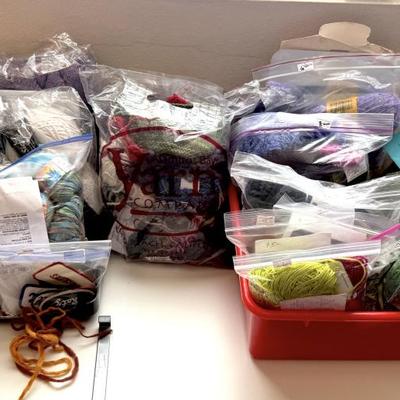 Sale Photo Thumbnail #83