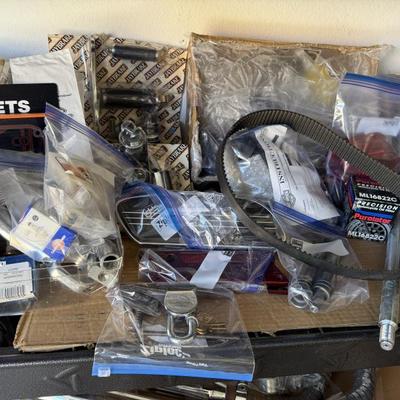 Sale Photo Thumbnail #59