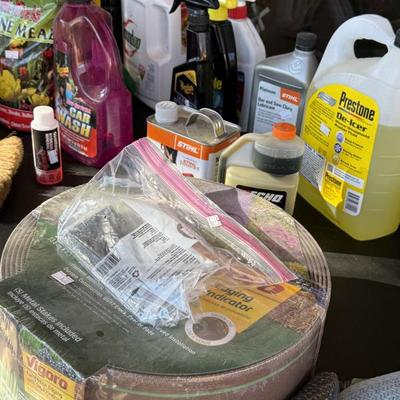 Sale Photo Thumbnail #99