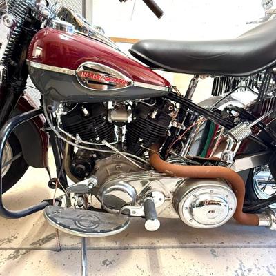 Sale Photo Thumbnail #3