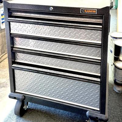 Sale Photo Thumbnail #158