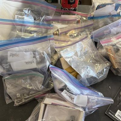 Sale Photo Thumbnail #46