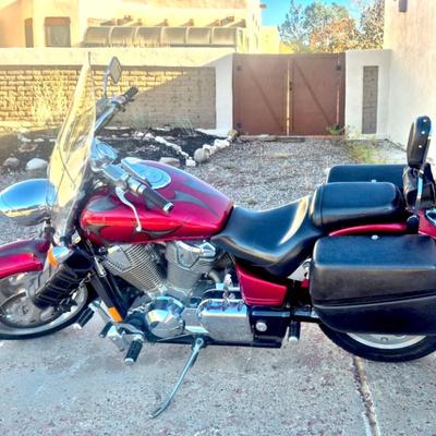 Sale Photo Thumbnail #10