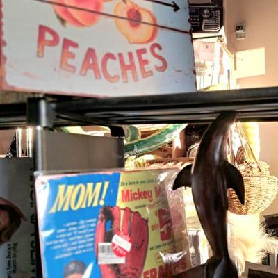 Sale Photo Thumbnail #64