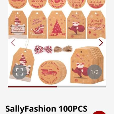 Sale Photo Thumbnail #262: Screenshot 20241209 100100 chrome