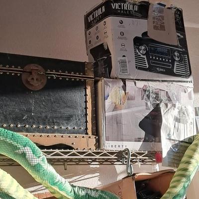 Sale Photo Thumbnail #75