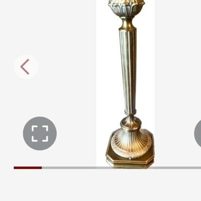 Sale Photo Thumbnail #330: Screenshot 20241208 185055 chrome