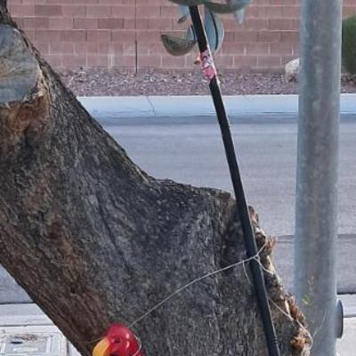 Sale Photo Thumbnail #11