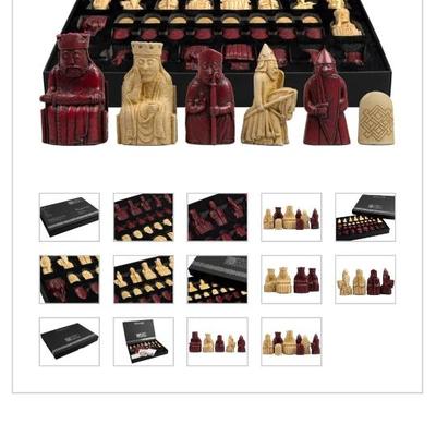 Sale Photo Thumbnail #184: Screenshot 20251115 170220 chrome