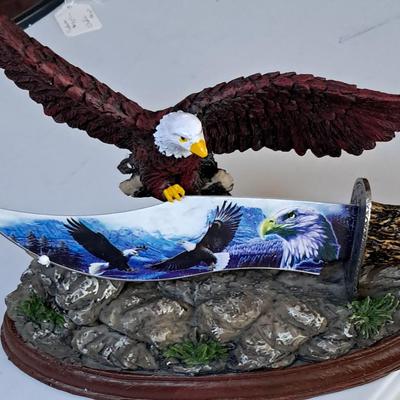 Sale Photo Thumbnail #168