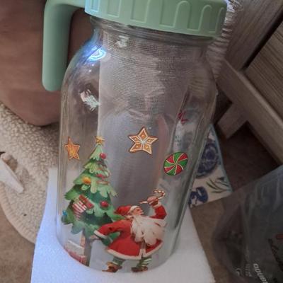 Sale Photo Thumbnail #175