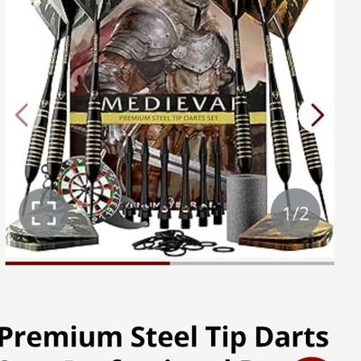 Sale Photo Thumbnail #351: Screenshot 20241208 181832 chrome