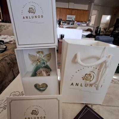 Sale Photo Thumbnail #107