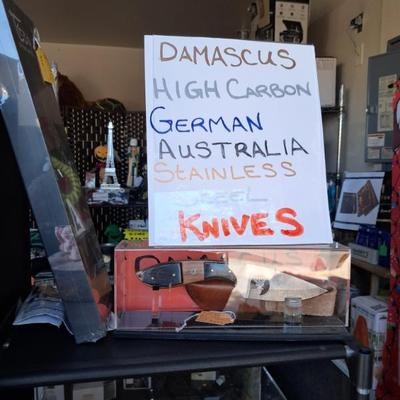 Sale Photo Thumbnail #153