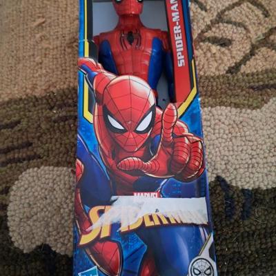 Sale Photo Thumbnail #118