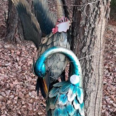 Sale Photo Thumbnail #15