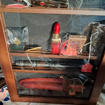 Sale Photo Thumbnail #33