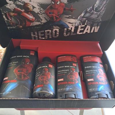 Sale Photo Thumbnail #156