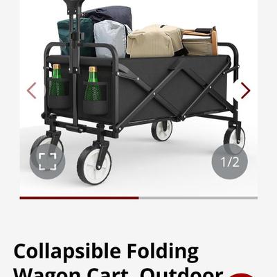 Sale Photo Thumbnail #268: Screenshot 20241209 095516 chrome