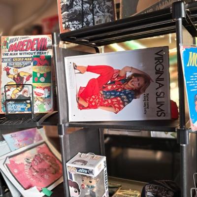 Sale Photo Thumbnail #67