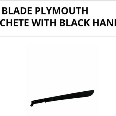 Sale Photo Thumbnail #192: Screenshot 20251108 154738 chrome