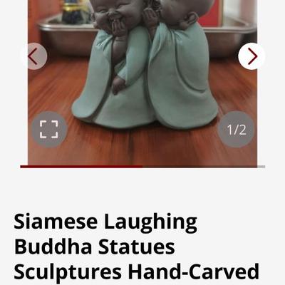 Sale Photo Thumbnail #333: Screenshot 20241208 184606 chrome