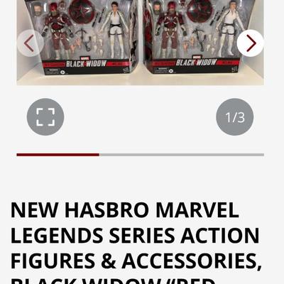 Sale Photo Thumbnail #327: Screenshot 20241208 185620 chrome