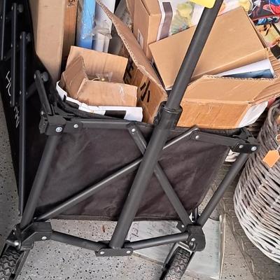 Sale Photo Thumbnail #4