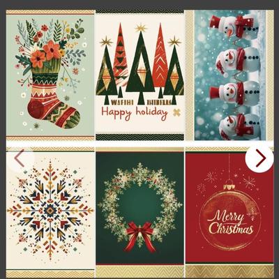 Sale Photo Thumbnail #360: Screenshot 20241205 153617 chrome