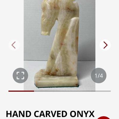 Sale Photo Thumbnail #345: Screenshot 20241208 183128 chrome