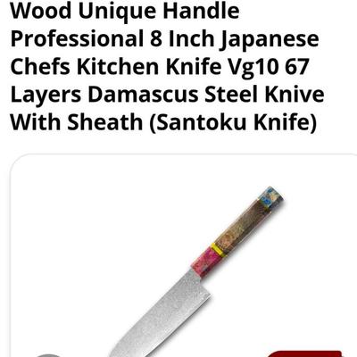 Sale Photo Thumbnail #193: Screenshot 20251108 154117 chrome