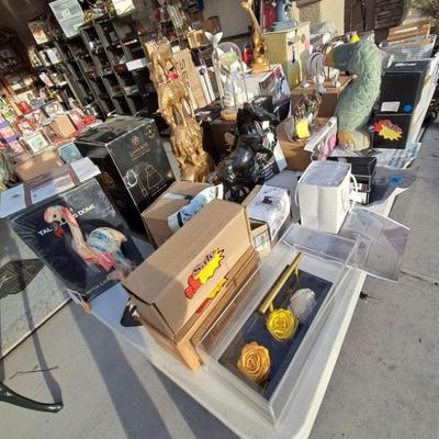 Sale Photo Thumbnail #96