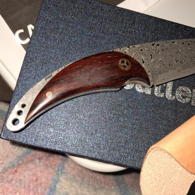 Sale Photo Thumbnail #172