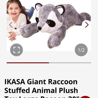 Sale Photo Thumbnail #275: Screenshot 20241209 094112 chrome