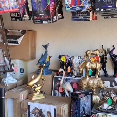 Sale Photo Thumbnail #151