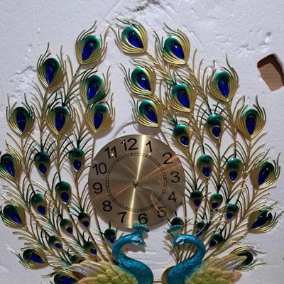 Sale Photo Thumbnail #99