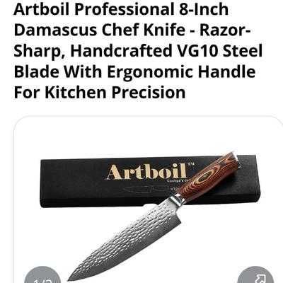 Sale Photo Thumbnail #221: Screenshot 20250920 203804 chrome