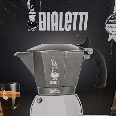 Sale Photo Thumbnail #122