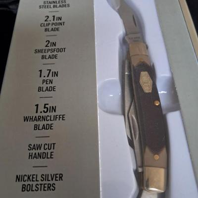 Sale Photo Thumbnail #173