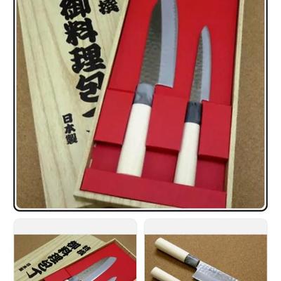 Sale Photo Thumbnail #251: Screenshot 20250322 131007 chrome