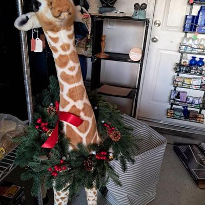 Sale Photo Thumbnail #42