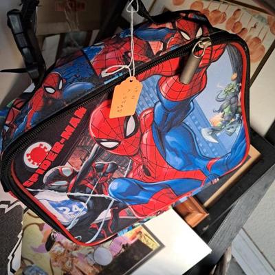 Sale Photo Thumbnail #21