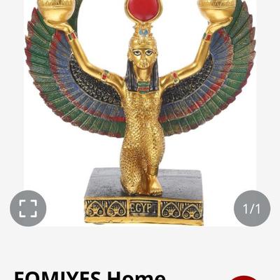 Sale Photo Thumbnail #335: Screenshot 20241208 184412 chrome